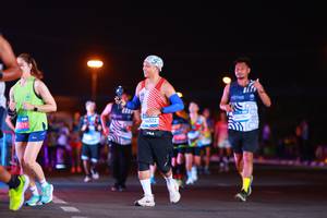 BIB: 7429, 44522, 4384
                            <button type="button" onclick="openModal(22964469)" class="btn btn-primary btn-sm float-right btn-popup" data-toggle="modal" data-target=".modal-high-quality">
                        <i class="fas fa-shopping-cart"></i> Add to Cart
                    </button>
                                            <button type="button" onclick="isThisMe(22964469, true)" class="btn btn-success btn-sm float-right btn-popup btn-isme hidden" data-toggle="tooltip" data-placement="bottom" title="นี่คือรูปของคุณใช่ไหม คลิกที่นี่เพื่อเอาเข้าอัลบั้ม">
                        <i class="fas fa-plus"></i> Add to album
                    </button>
                    <button type="button" onclick="isThisMe(22964469, false)" class="btn btn-warning btn-sm float-right btn-popup btn-isnotme hidden">
                        <i class="fas fa-ban"></i> Remove from album
                    </button>